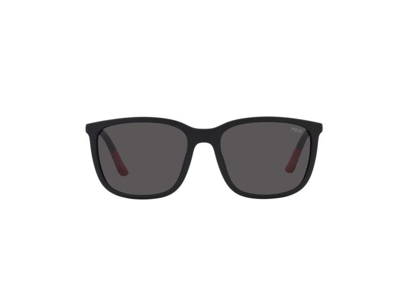 Polo Sonnenbrille PH 4185U 5375/87