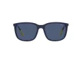 Polo Sonnenbrille PH 4185U 5506/80