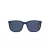Polo Sonnenbrille PH 4185U 5506/80