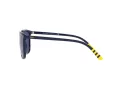 Polo Sonnenbrille PH 4185U 5506/80