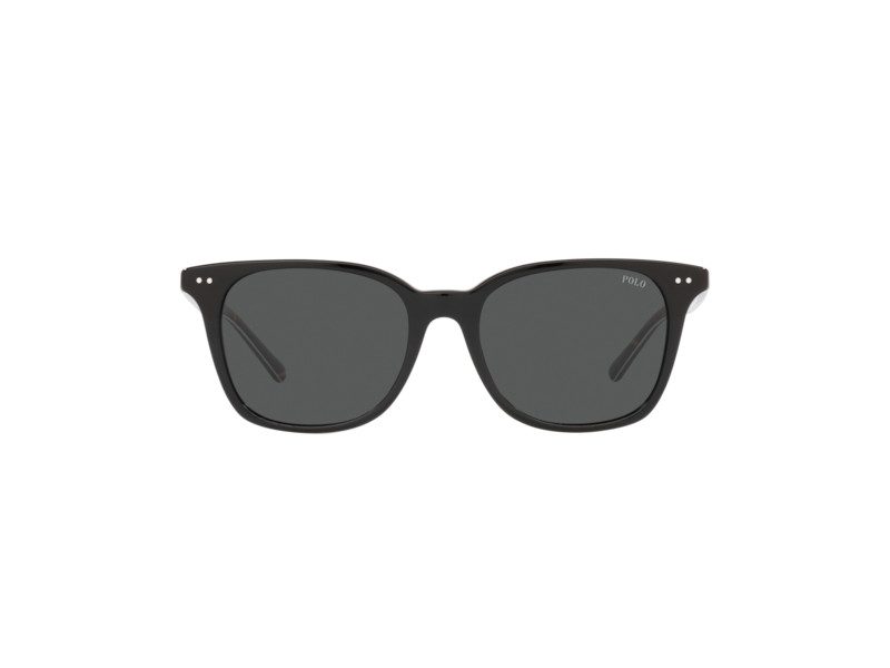 Polo Sonnenbrille PH 4187 5001/87