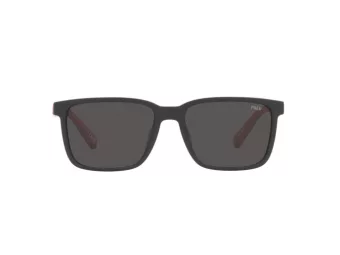 Polo Sonnenbrille PH 4189U 537587