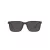 Polo Sonnenbrille PH 4189U 537587