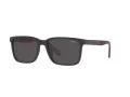 Polo Sonnenbrille PH 4189U 537587