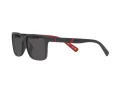 Polo Sonnenbrille PH 4189U 537587
