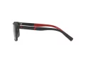 Polo Sonnenbrille PH 4189U 537587