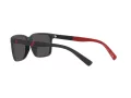 Polo Sonnenbrille PH 4189U 537587