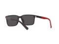 Polo Sonnenbrille PH 4189U 537587