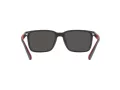 Polo Sonnenbrille PH 4189U 537587