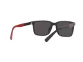 Polo Sonnenbrille PH 4189U 537587