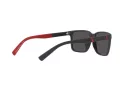 Polo Sonnenbrille PH 4189U 537587