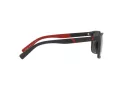 Polo Sonnenbrille PH 4189U 537587
