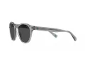 Polo Sonnenbrille PH 4192 541387