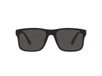 Polo Sonnenbrille PH 4195U 500187