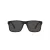 Polo Sonnenbrille PH 4195U 500187