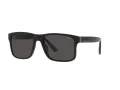 Polo Sonnenbrille PH 4195U 500187