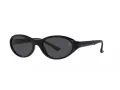 Polo Sonnenbrille PH 4197U 500187