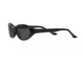 Polo Sonnenbrille PH 4197U 500187