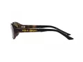 Polo Sonnenbrille PH 4197U 5003/3