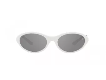 Polo Sonnenbrille PH 4197U 51016G