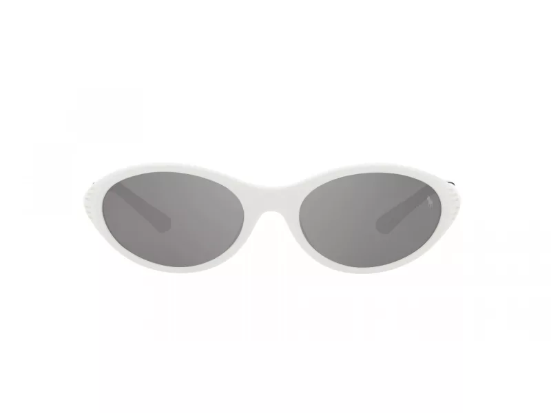 Polo Sonnenbrille PH 4197U 51016G