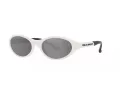 Polo Sonnenbrille PH 4197U 51016G