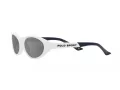 Polo Sonnenbrille PH 4197U 51016G