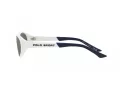 Polo Sonnenbrille PH 4197U 51016G