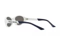 Polo Sonnenbrille PH 4197U 51016G