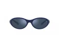 Polo Sonnenbrille PH 4197U 588655
