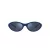Polo Sonnenbrille PH 4197U 588655