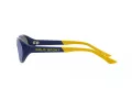 Polo Sonnenbrille PH 4197U 588655