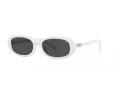 Polo Sonnenbrille PH 4198U 554487