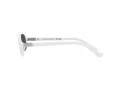 Polo Sonnenbrille PH 4198U 554487