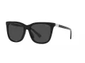 Polo Sonnenbrille PH 4201U 500187
