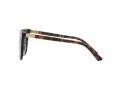 Polo Sonnenbrille PH 4201U 500380