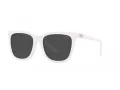 Polo Sonnenbrille PH 4201U 554487