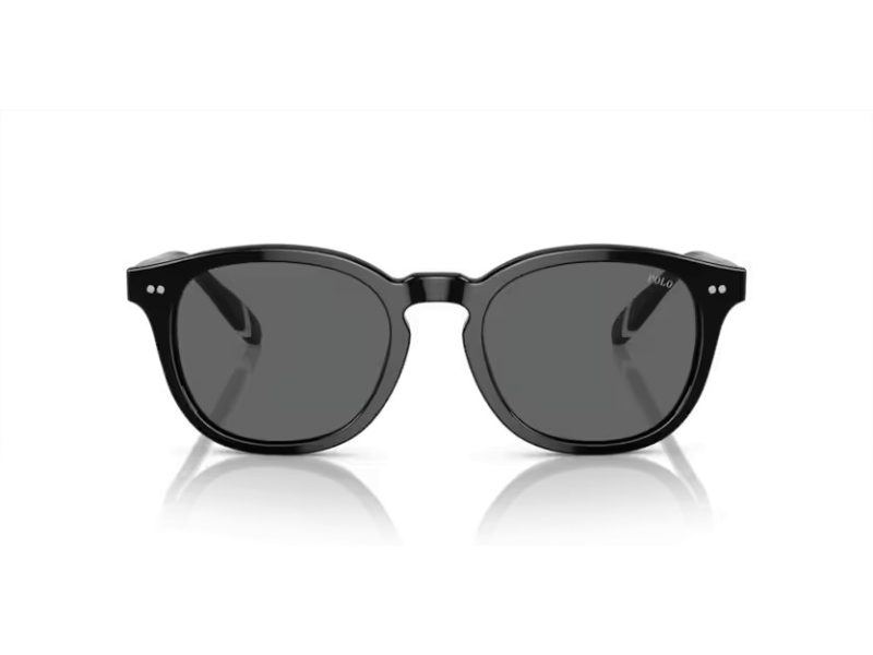 Polo Sonnenbrille PH 4206 500187