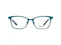 Pepe Jeans Brillen PJ 1249 C4