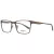 Pepe Jeans Brillen PJ 1256 C2
