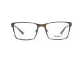 Pepe Jeans Brillen PJ 1256 C2