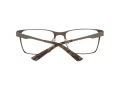 Pepe Jeans Brillen PJ 1256 C2