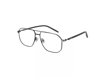 Pepe Jeans Brillen PJ 1294 C1