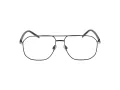 Pepe Jeans Brillen PJ 1294 C1