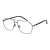 Pepe Jeans Brillen PJ 1294 C2