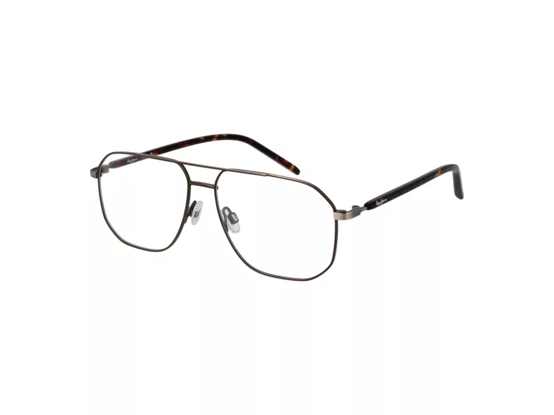 Pepe Jeans Brillen PJ 1294 C2