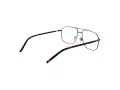 Pepe Jeans Brillen PJ 1294 C2