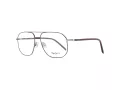 Pepe Jeans Brillen PJ 1294 C4