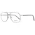 Pepe Jeans Brillen PJ 1294 C4