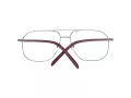 Pepe Jeans Brillen PJ 1294 C4